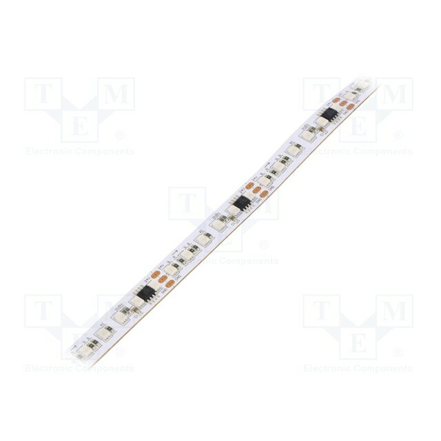 IPIXEL LED LED tape; RGB; Case