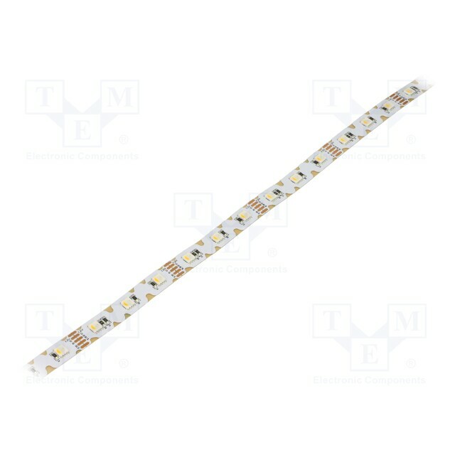 IPIXEL LED LED tape; RGBW; Case