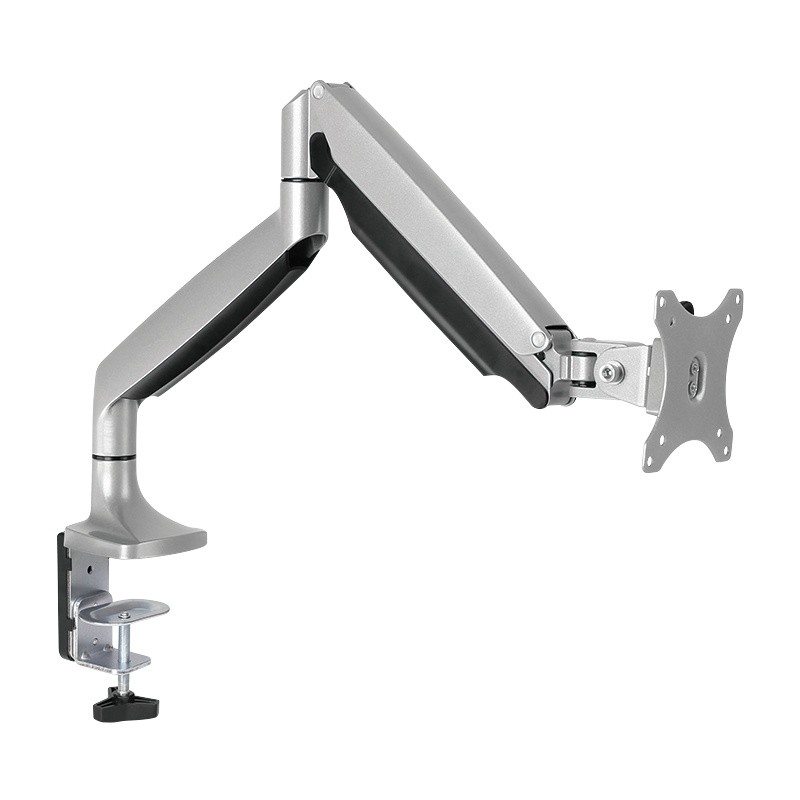 LOGILINK Monitor mount 13-32` 13-27 39