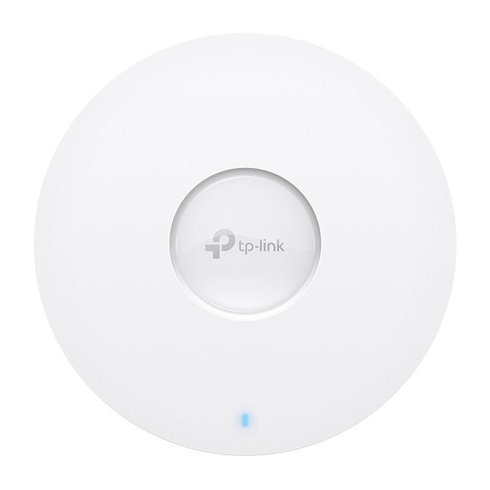 TP-Link AX1800 Ceiling Mount WiFi 6