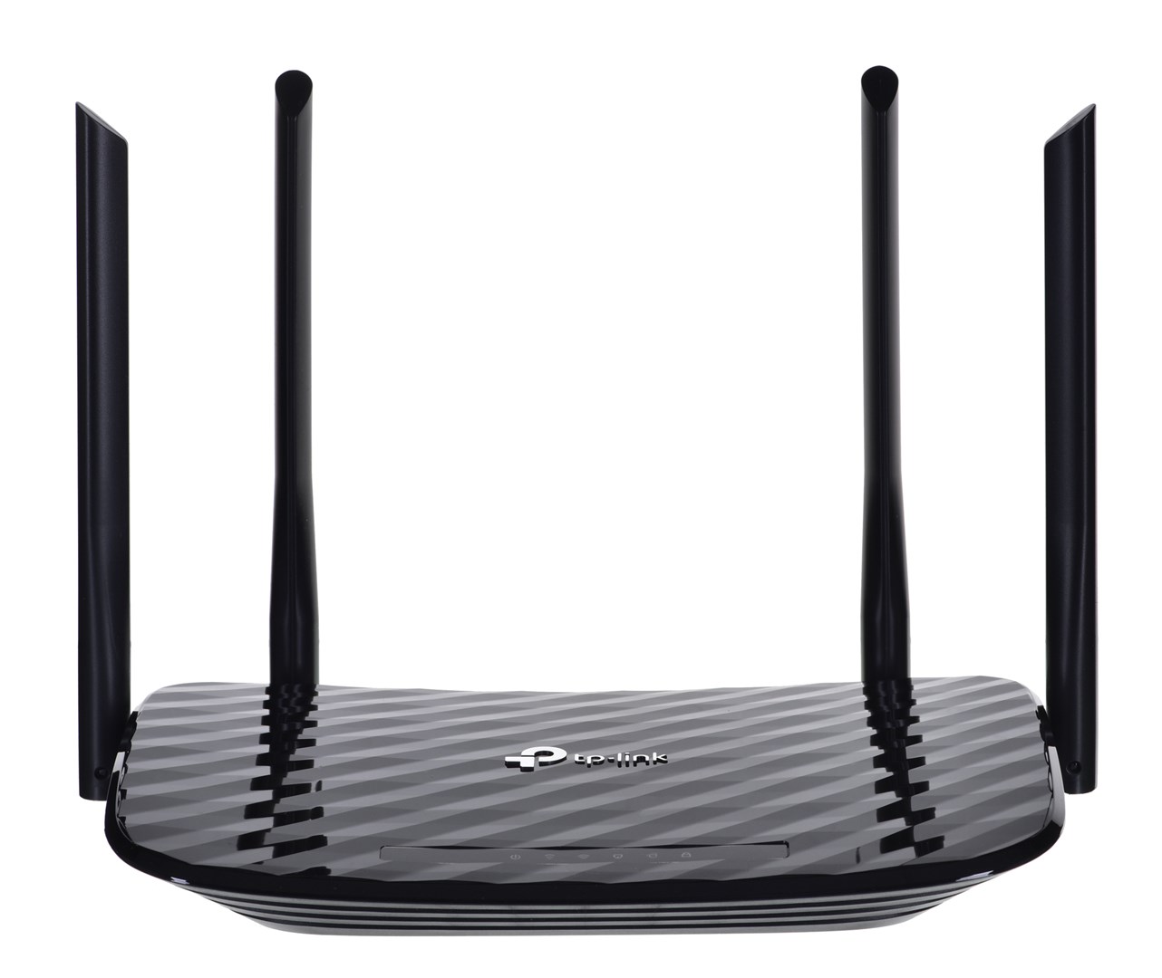 TP-Link EC225-G5 | Wi-Fi maršrutētājs |