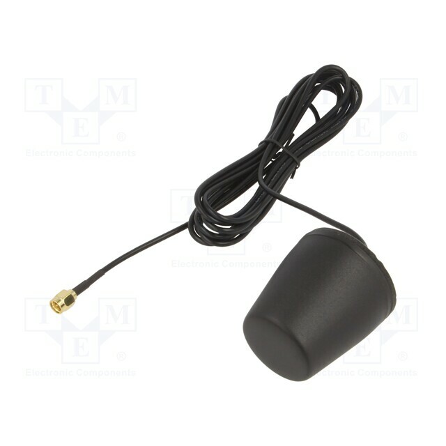 2J Antennas Antenna; 2G,3G,4G