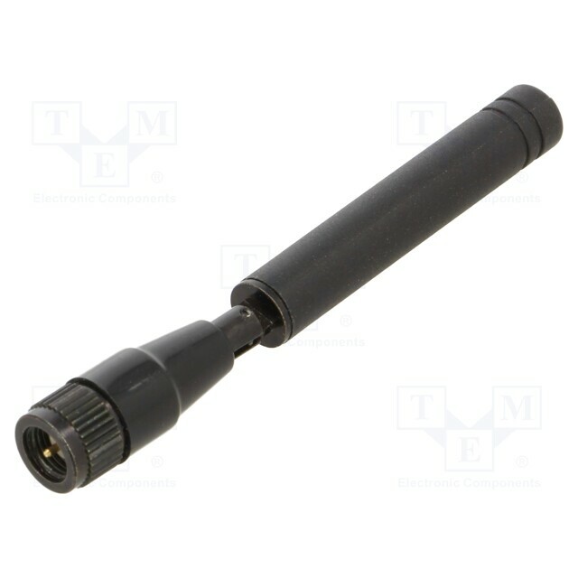2J Antennas Antenna: communication; 2G,3G