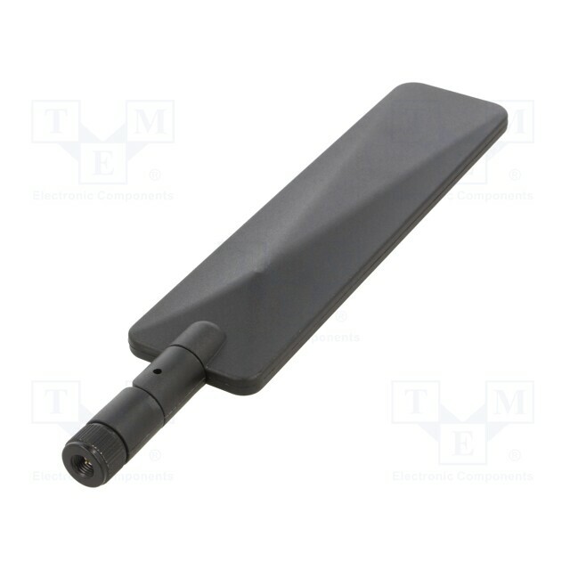 2J Antennas Antenna: communication; 2G,3G