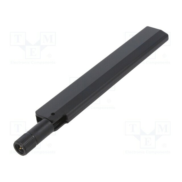 2J Antennas Antenna: communication; 2G,3G