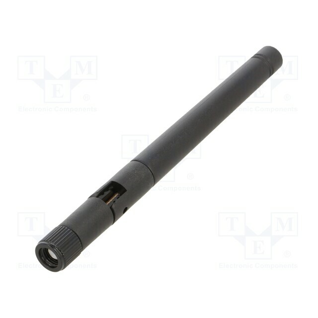 2J Antennas Antenna: communication; Bluetooth,ISM