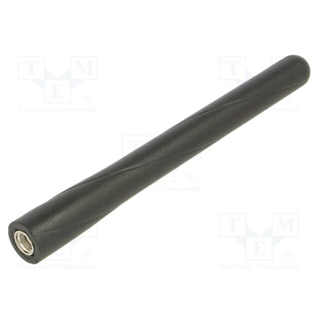2J Antennas Antenna: communication; Bluetooth,ISM