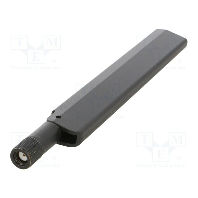 2J Antennas Antenna: communication; 2.8dBi