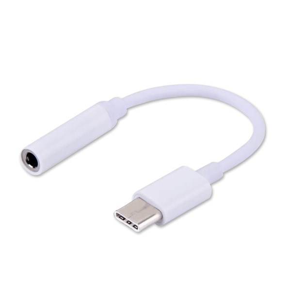Adapteris Savio USB Type Male -