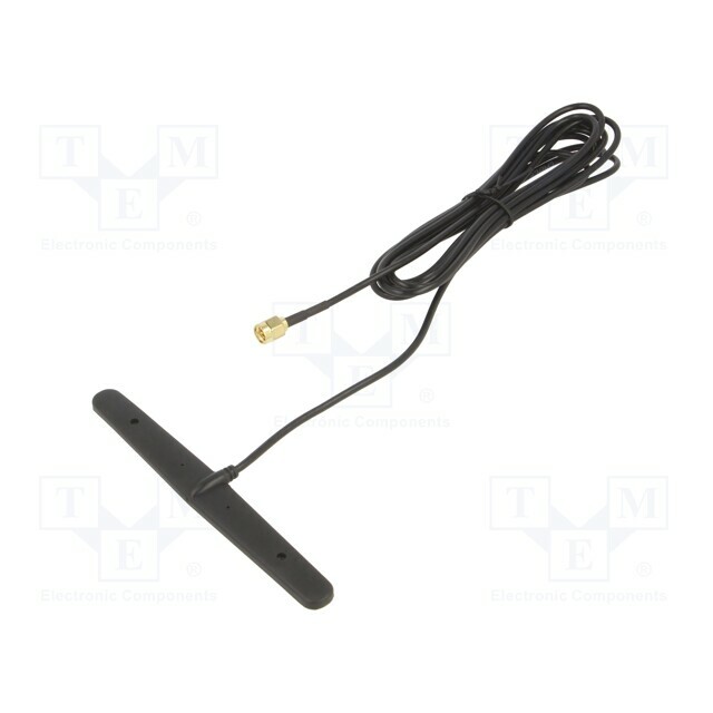 2J Antennas Antenna: communication; ISM,LoRa