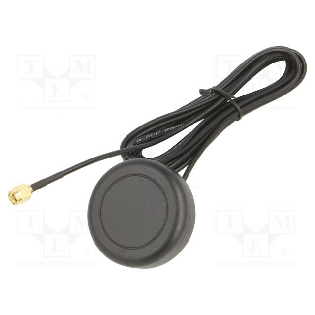 2J Antennas Antenna: communication; ISM,LoRa