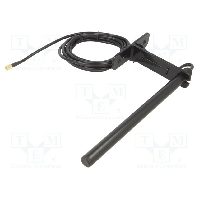 2J Antennas Antenna: communication; ISM,LoRa
