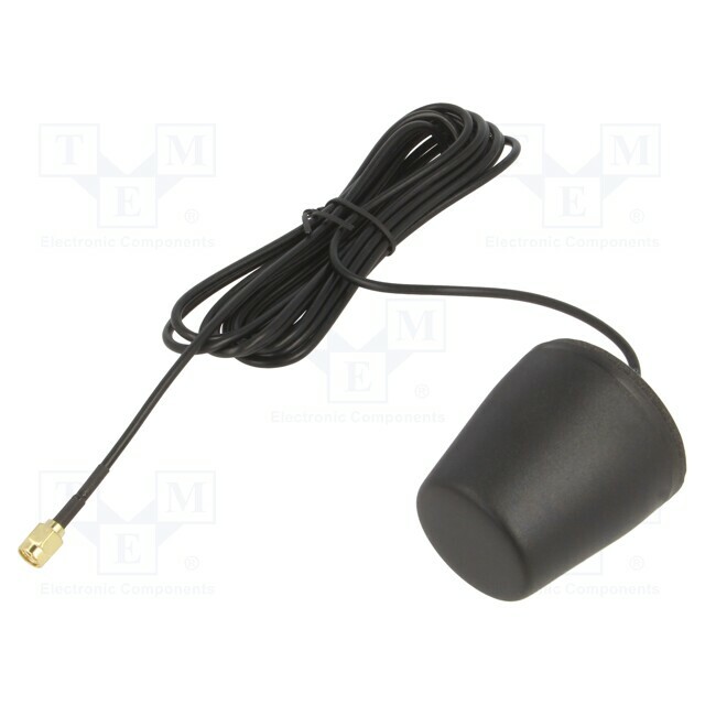 2J Antennas Antenna: communication; ISM,LoRa