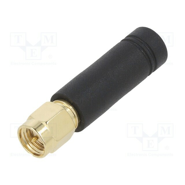 2J Antennas Antenna: communication; ISM,LoRa