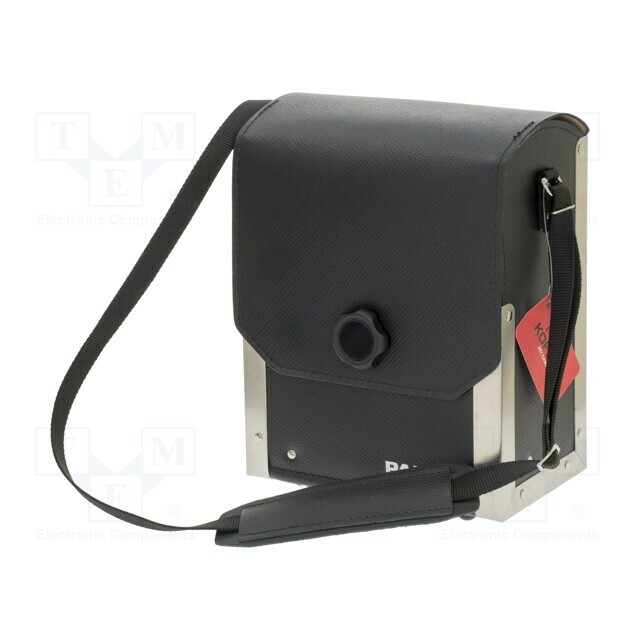 PARAT Bag; tool case; Body dim: