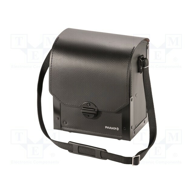 PARAT Bag; tool case; Body dim: