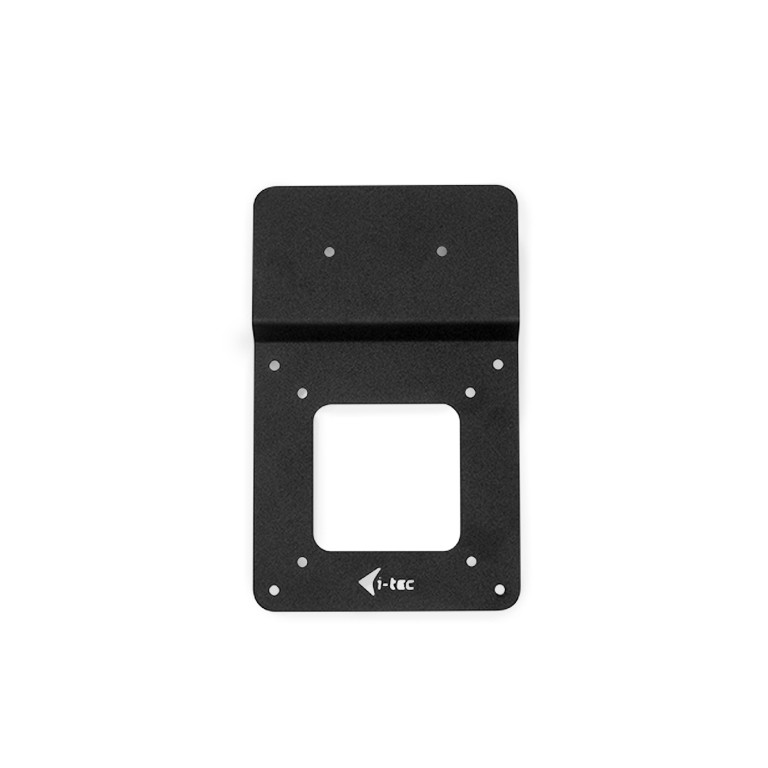 I-TEC Docking Station Bracket VESA |