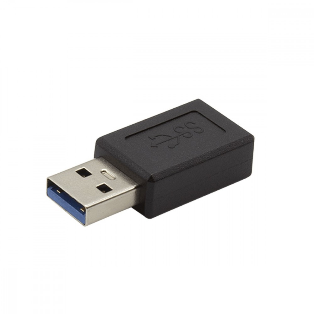 I-tec USB-A to USB-C Adapter 10