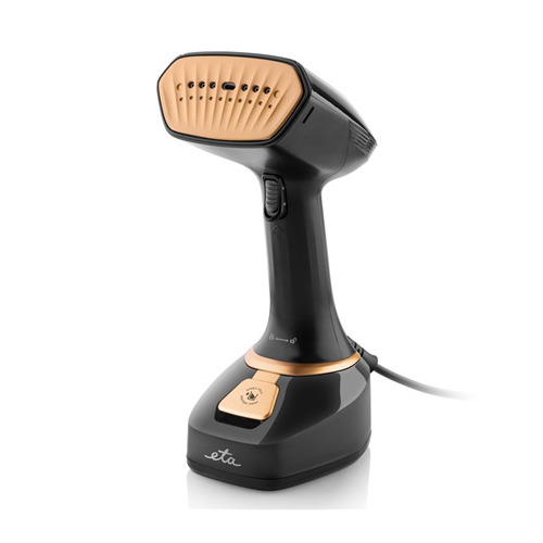 ETA | Steamer | ETA327090000 Stephany