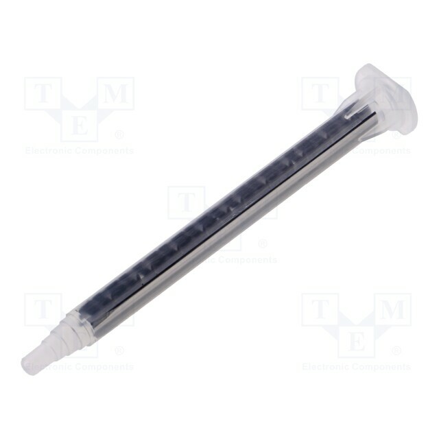 LOCTITE Gun nozzle; 1pcs. | LOC-MIKSER4