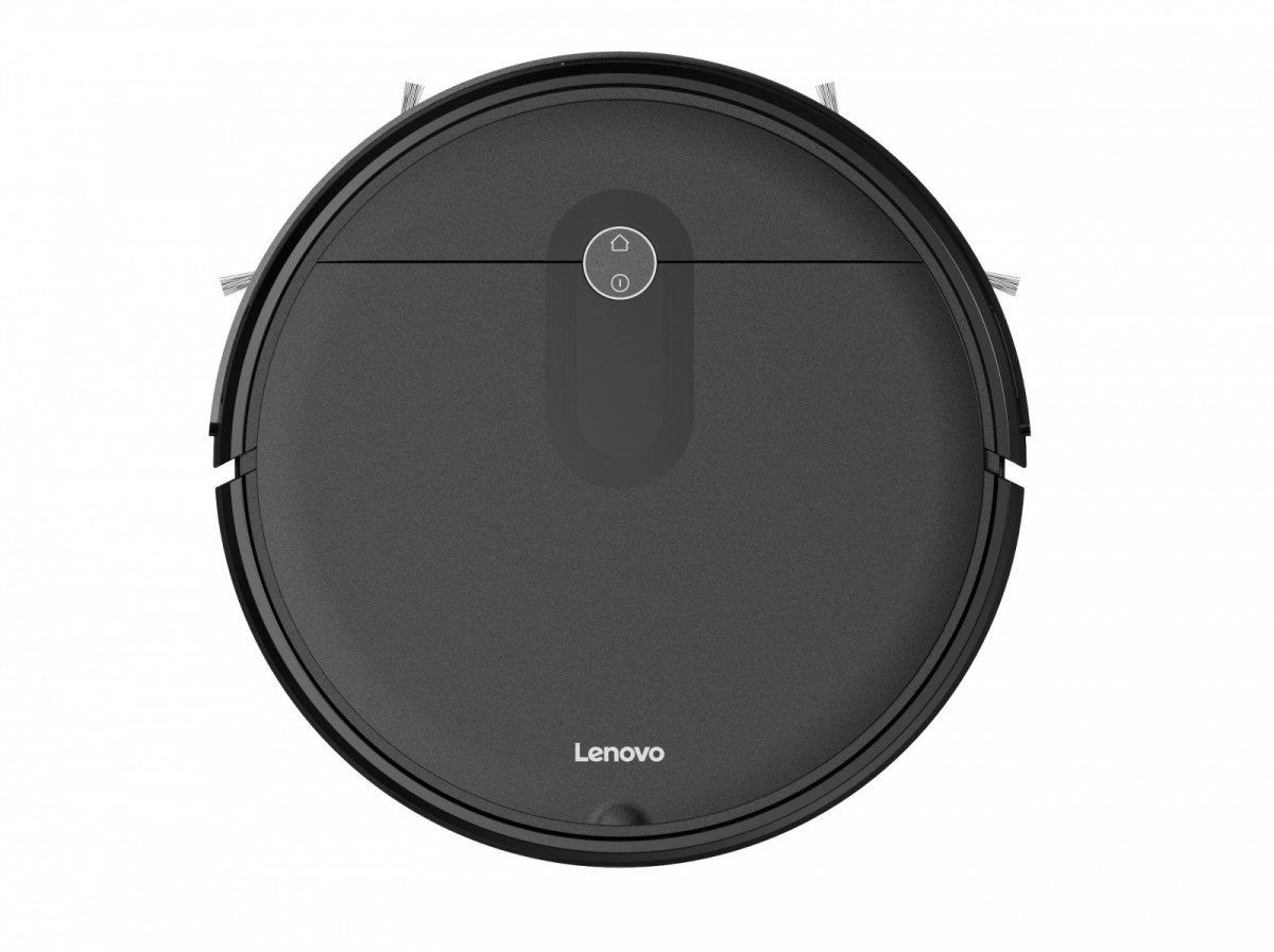 Robot vacuum cleaner Lenovo E2 Pro