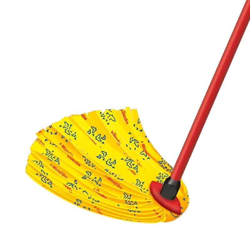 Mop Vileda Supermocio Soft | 142593