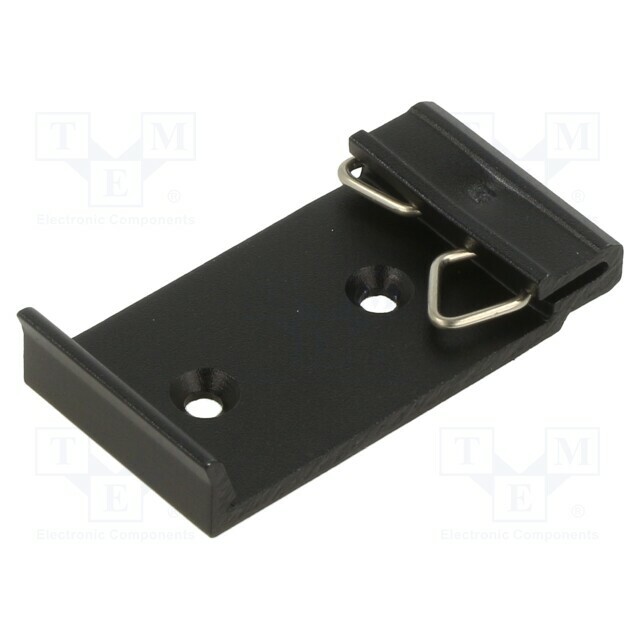 RECOM Accessories: mounting holder; for DIN