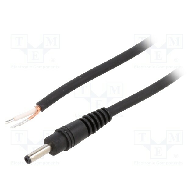 WEST POL Cable; 1x0.75mm2; cables