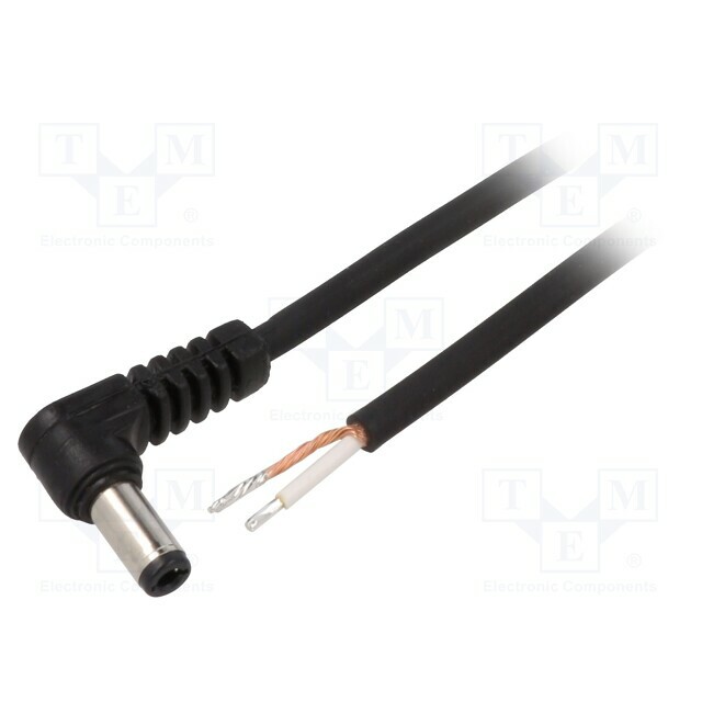 WEST POL Cable; 1x0.75mm2; cables