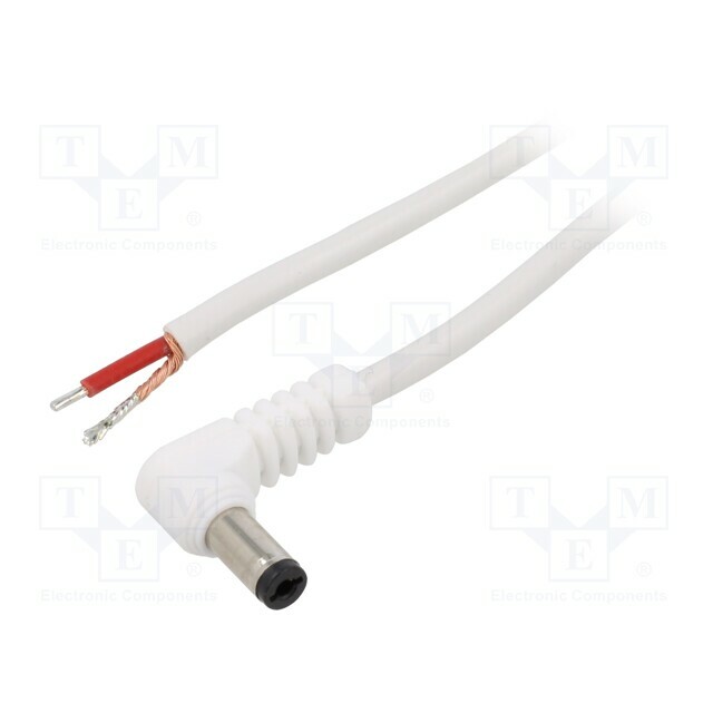 WEST POL Cable; 1x1mm2; cables,DC