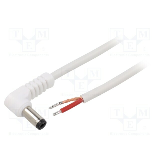 WEST POL Cable; 1x1mm2; cables,DC