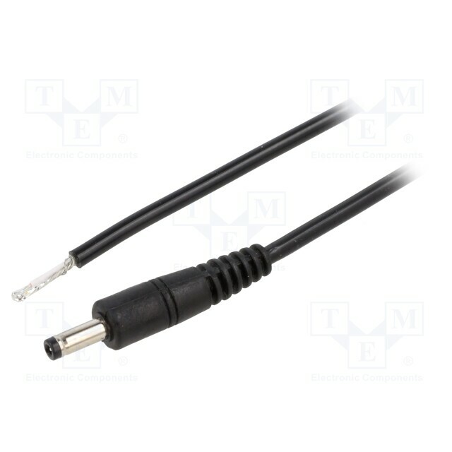 WEST POL Cable; 1x0.5mm2; cables