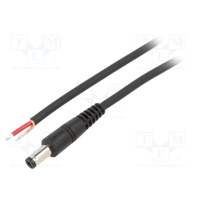 WEST POL Cable; 1x1mm2; cables,DC