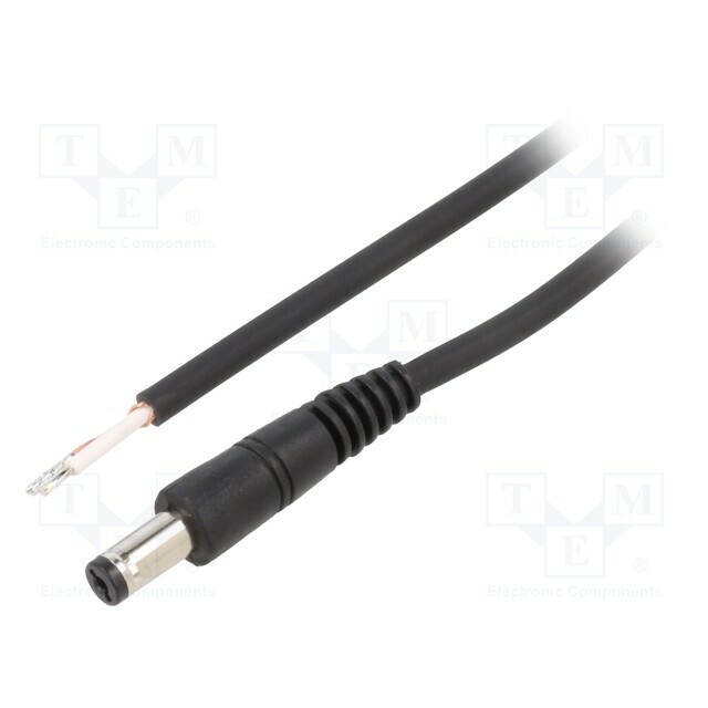 WEST POL Cable; 1x0.75mm2; cables