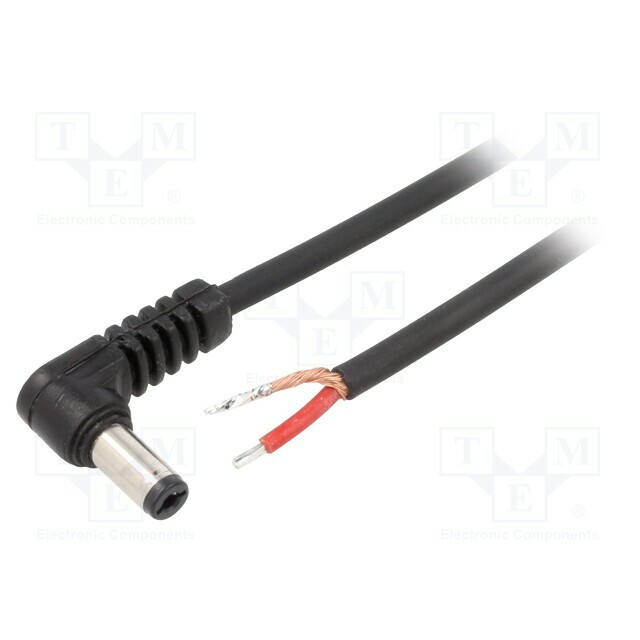 WEST POL Cable; 1x1mm2; cables,DC