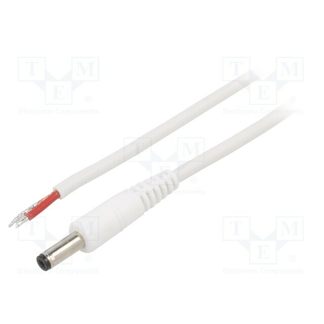 WEST POL Cable; 1x1mm2; cables,DC