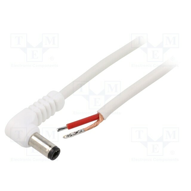WEST POL Cable; 1x1mm2; cables,DC