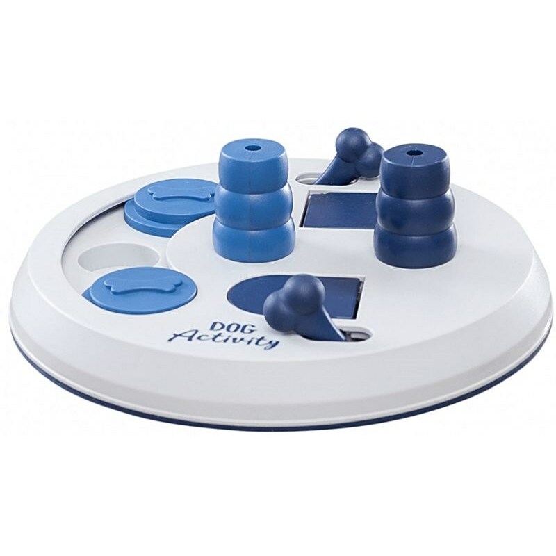 Trixie Dog Toy Dog Activity Flip