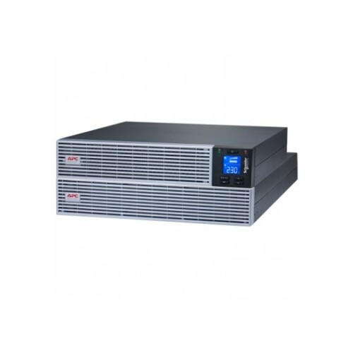 APC EASY UPS ON-LINE LI-ION SRVL