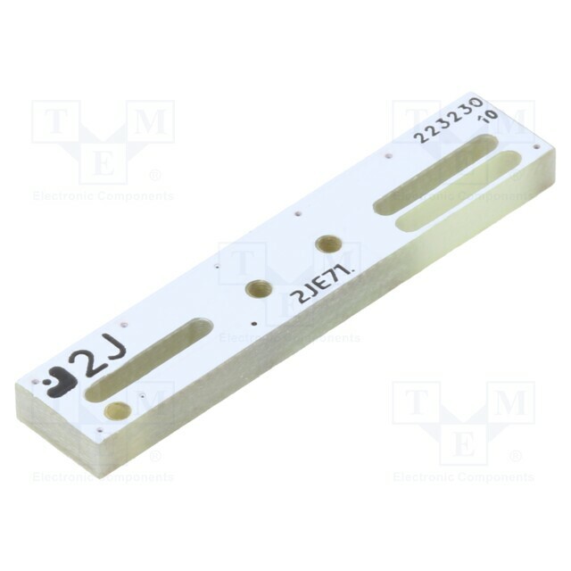 2J Antennas Antenna: communication; 2G,3G