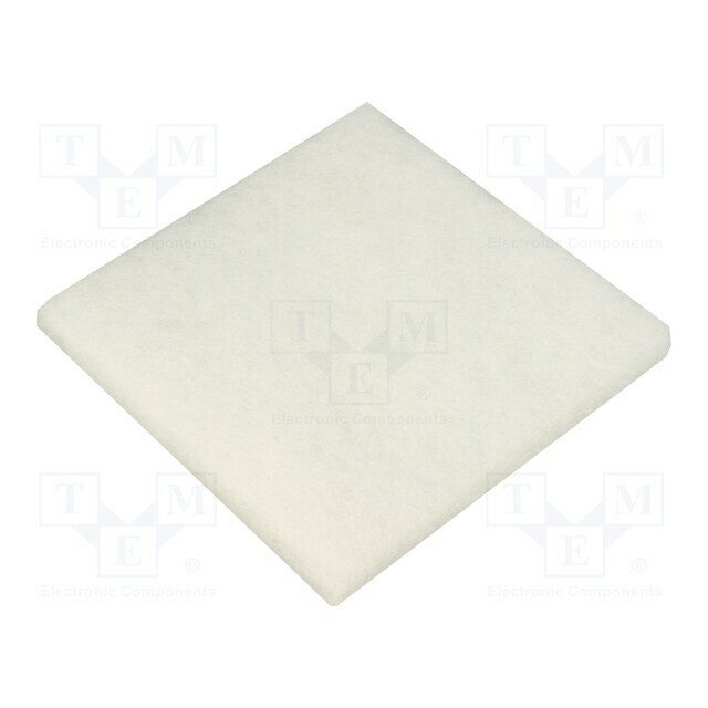 SCHNEIDER ELECTRIC Filter | NSYCAF125 |