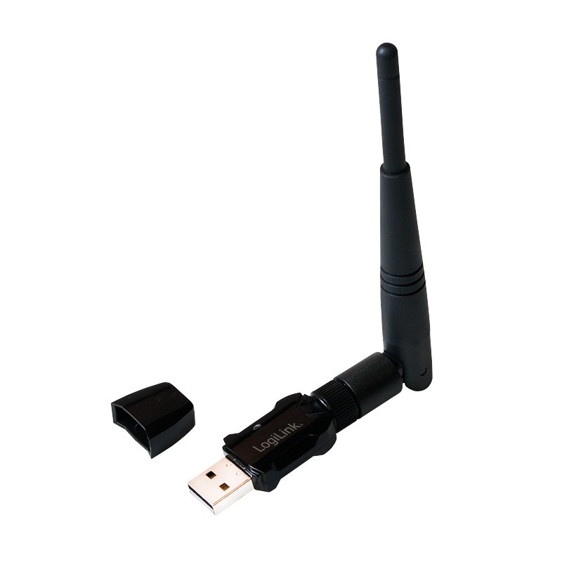 LOGILINK Wireless Lan 802.11ac USB2