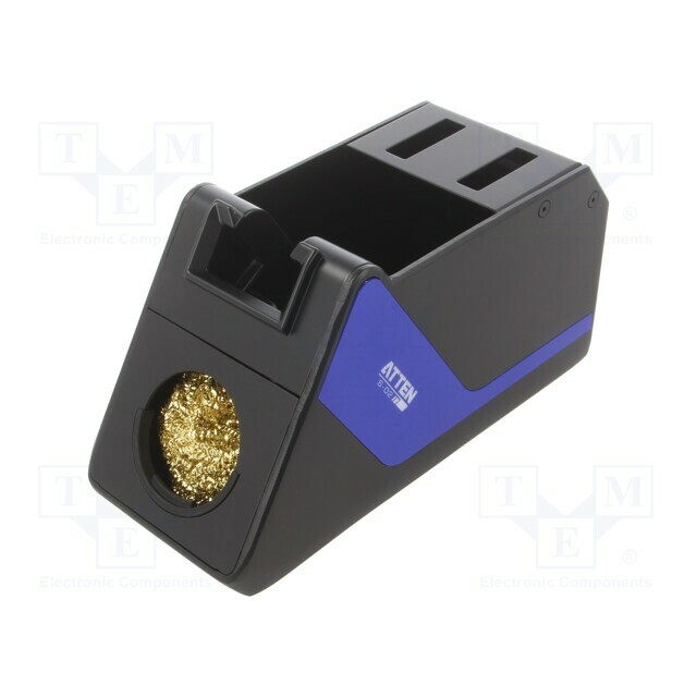 ATTEN Soldering iron stand; for hot