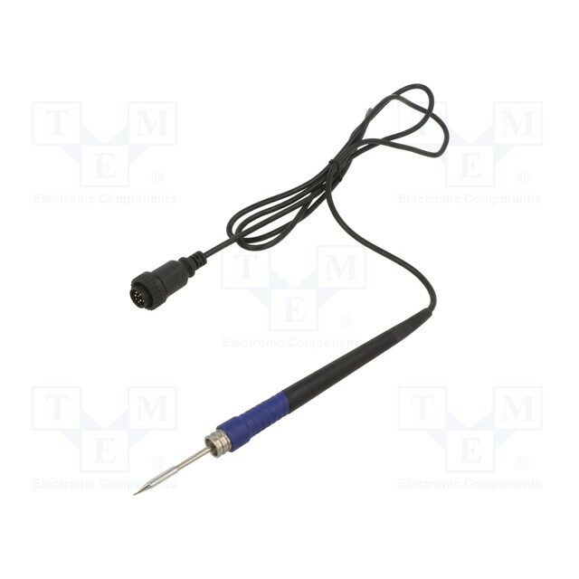 ATTEN Soldering iron; 50W; for soldering