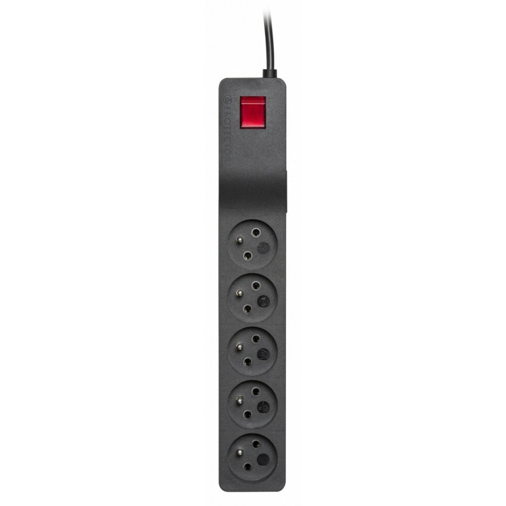 LESTAR ZX 510 G-A K.:CZ