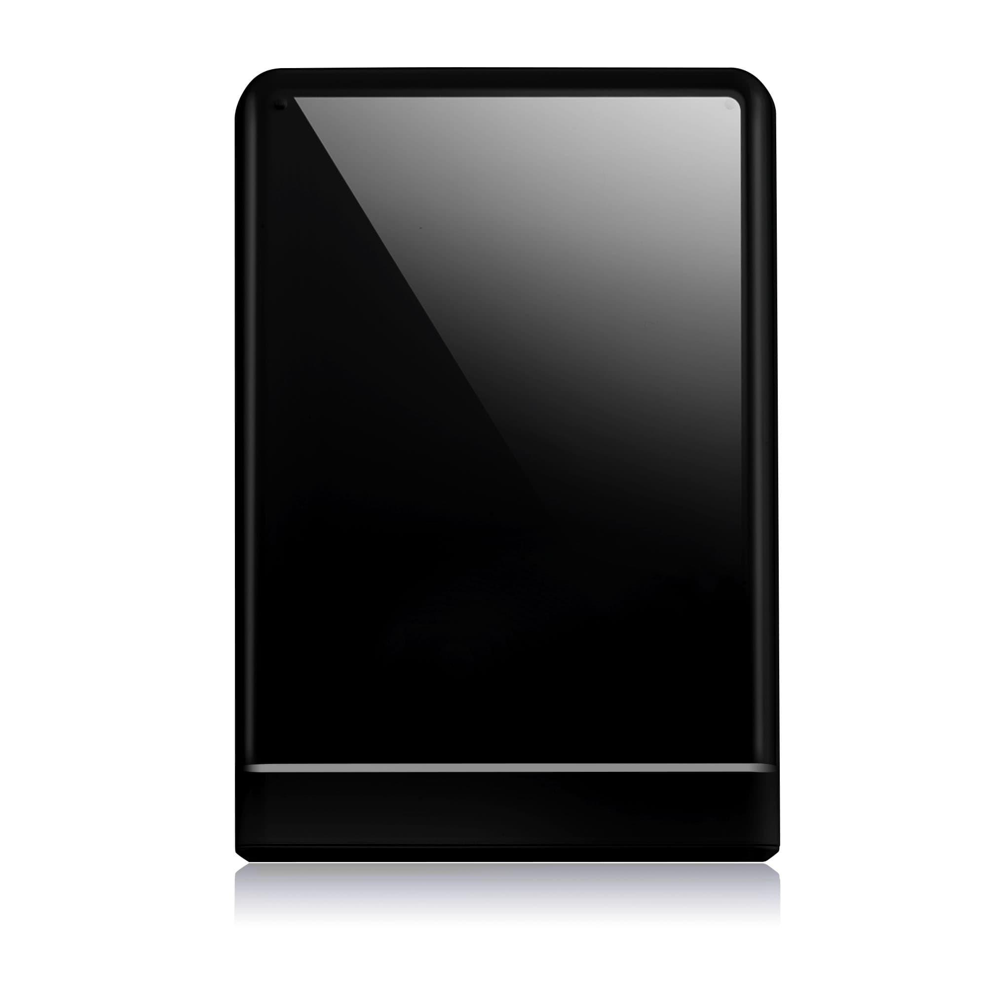 ADATA HV620S 1TB USB3.1 HDD