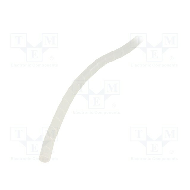 ABB Spiral wrapping; Øbundle : 9÷65mm