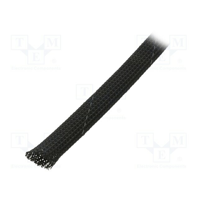 ABB Braid; ØBraid : 11÷17nom.12mm