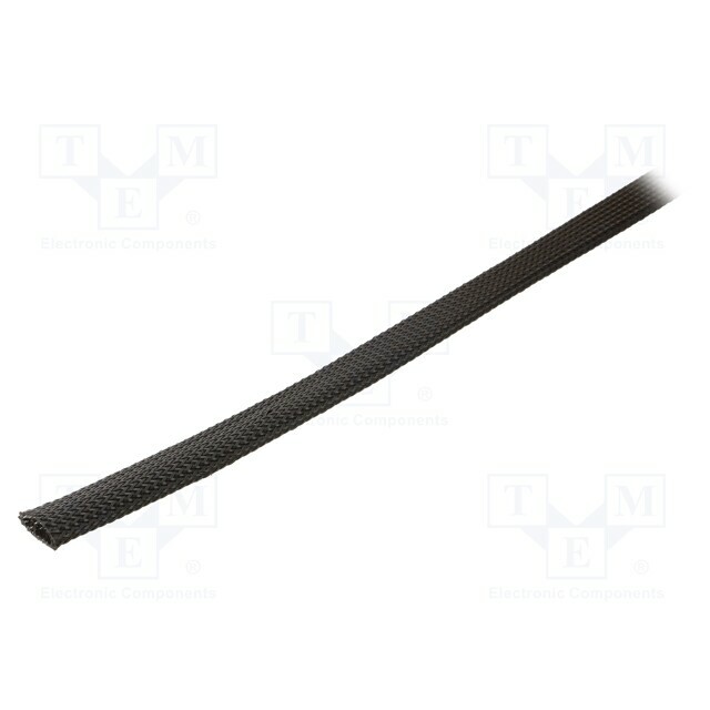 ABB Braid; ØBraid : 10÷20nom.15mm