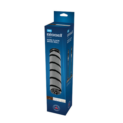 Bissell | Icon Hard Floor Brush